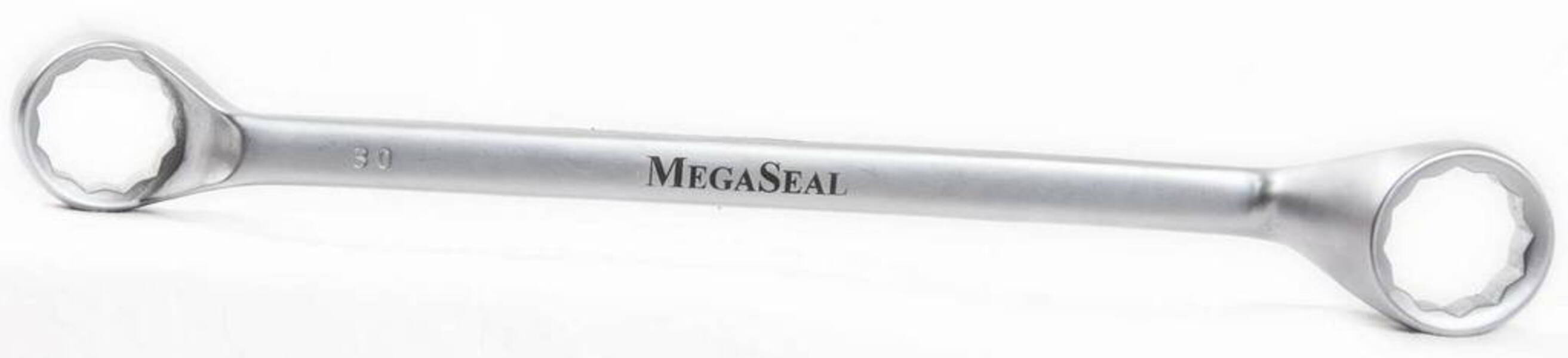 Ключ накидной <<MEGASEAL MS512143>> 13х14мм