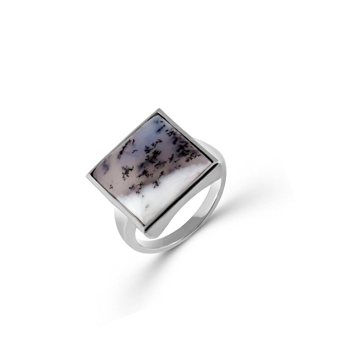 

Кольцо Balex Jewellery 1410931859_19.0, 1410931859