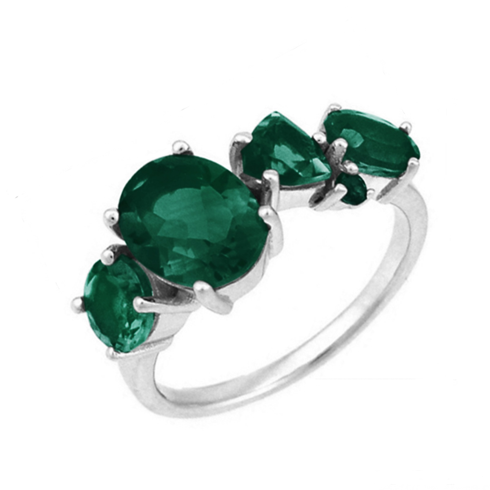 

Кольцо Balex Jewellery 1405937120, 1405937120