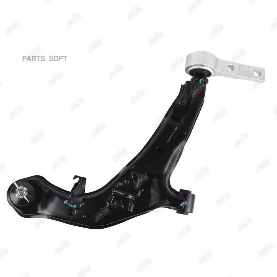 

Рычаг Нижн Правый Nissan Primera 01-07 Ra22027l JIKIU RA22027R
