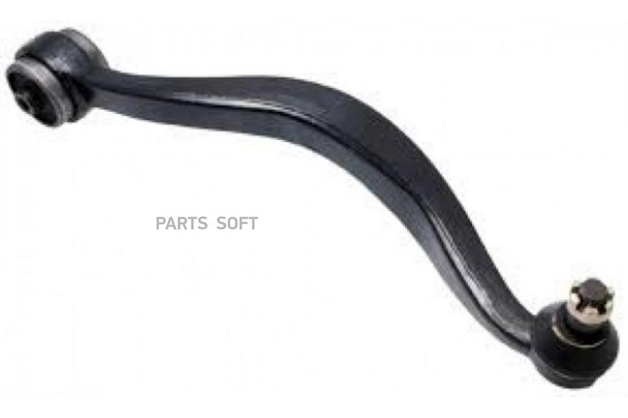 

Рычаг подвески нижн лев MAZDA 6 GG 2002-2008 RA25008L JIKIU ra25008l