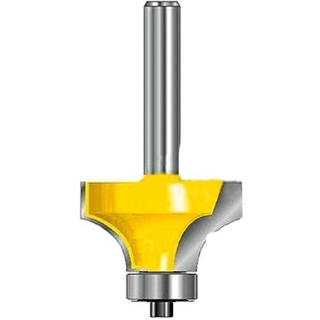 

Фреза кромочная MAKITA 30,2х8мм, D-68719