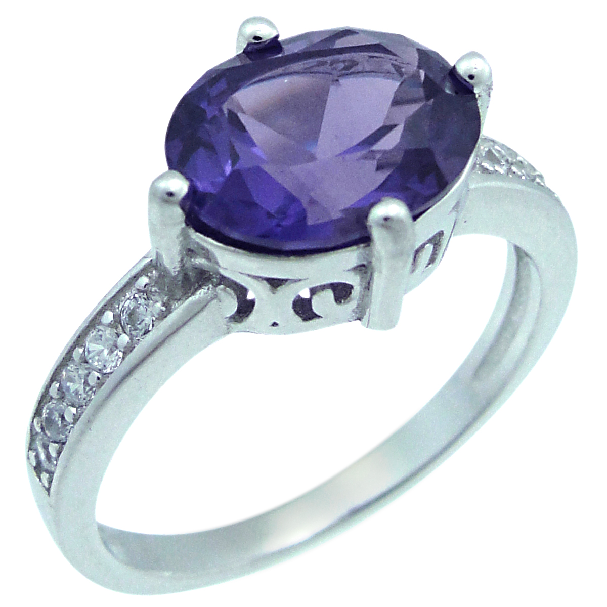 

Кольцо Balex Jewellery 1405937659_.0, 1405937659