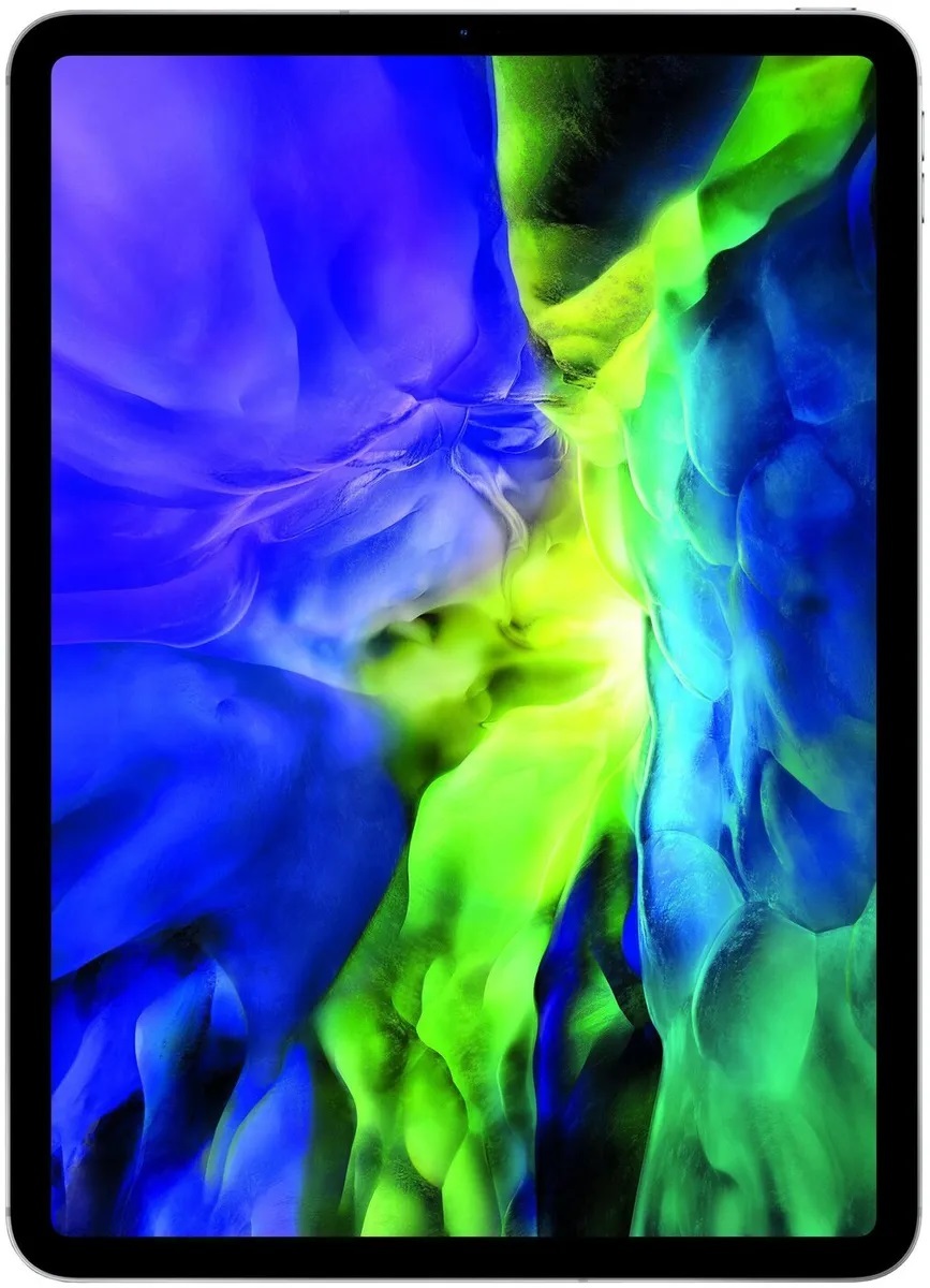 

Пленка Hoco для Планшета Apple iPad Air 2 высокая цветопередача, 745603