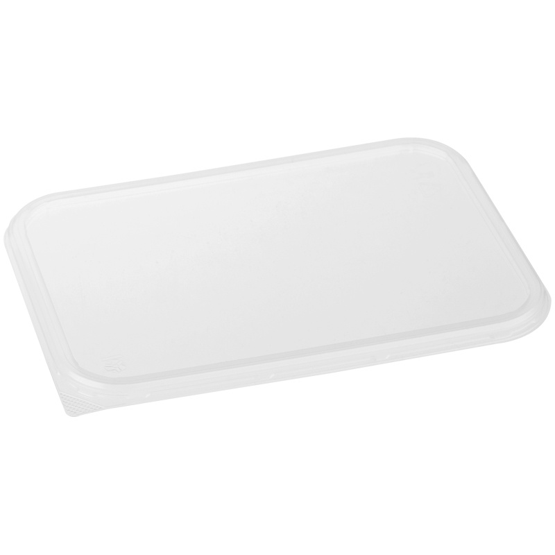 

OfficeClean 186х132х5 мм, 50 шт, прозрачные, Прозрачный, 186х132х5 мм, 50 шт, прозрачные