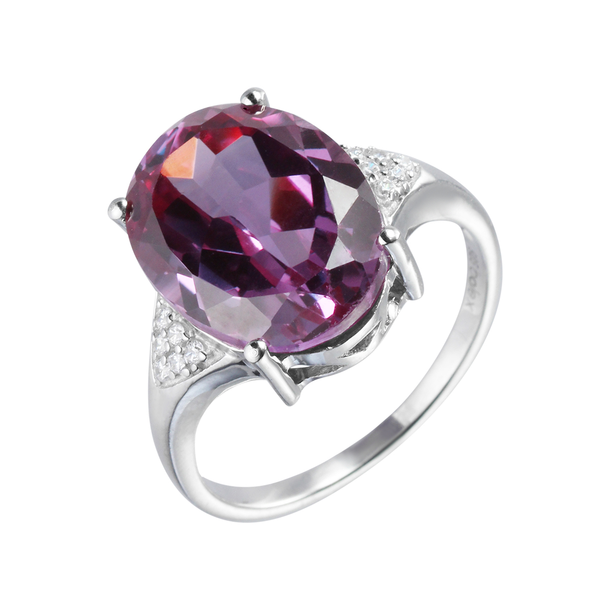 

Кольцо Balex Jewellery 1410931763, 1410931763