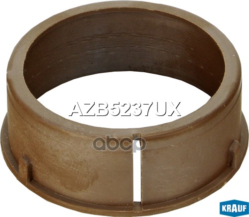 

Подставка Под Подшипник Krauf AZB5237UX
