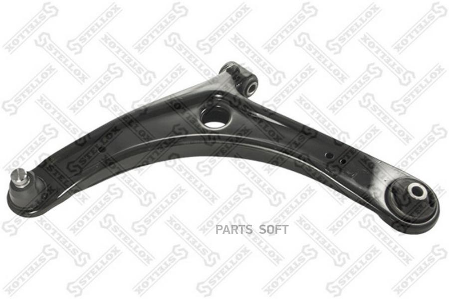 

Рычаг подвески Stellox 5703967ASX