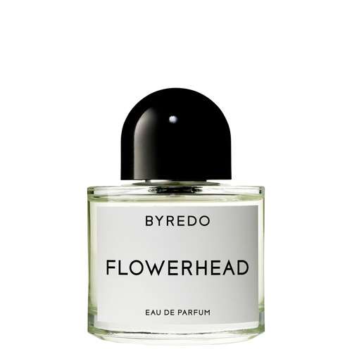 Парфюмерная вода Byredo Flowerhead 100 мл