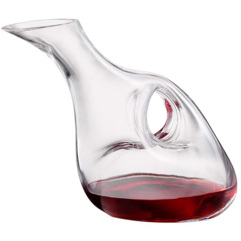 

Декантер Eisch Duck Decanters No Drop