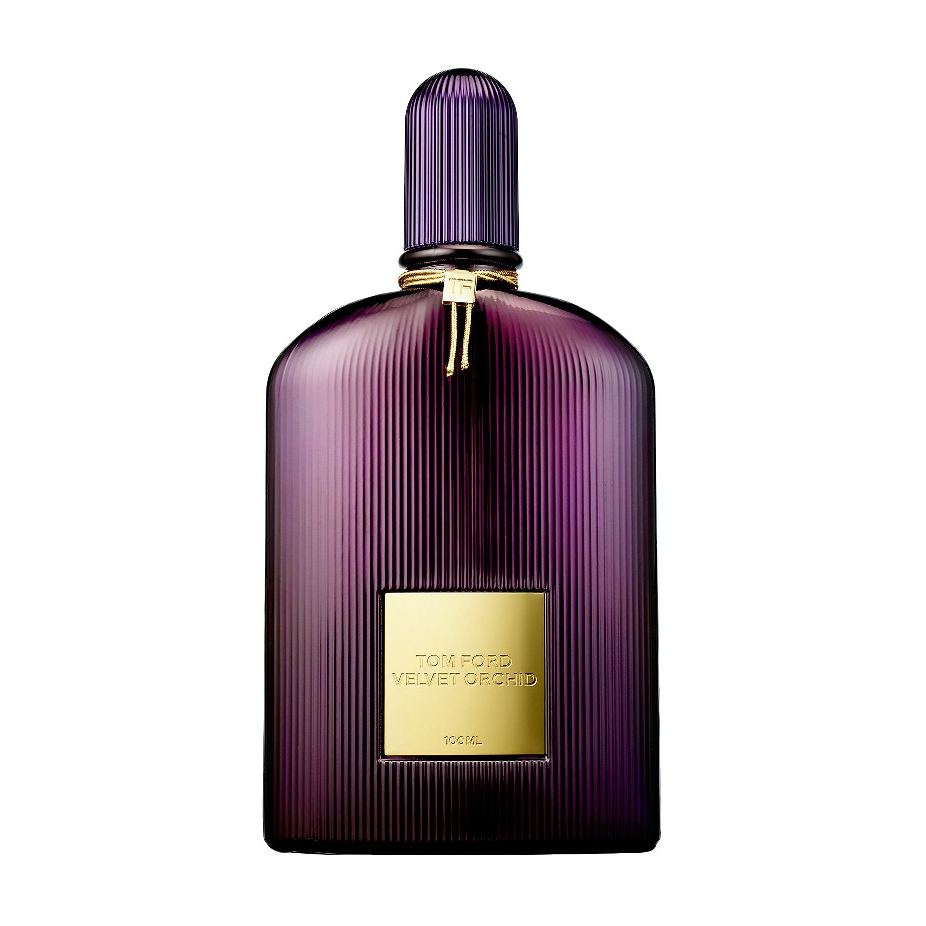 Парфюмерная вода TOM FORD Velvet Orchid EDP женская, 100 мл velvet orchid lumiere