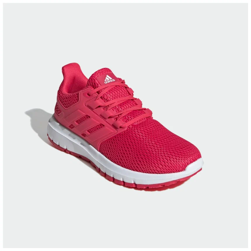 

Кроссовки мужские ADIDAS FX3639 розовые 6,5 UK, Розовый, FX3639
