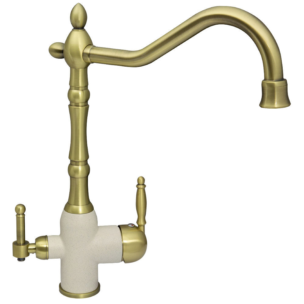 

Zigmund & Shtain ZS1900B ИНД.ВАНИЛЬ, Бежевый