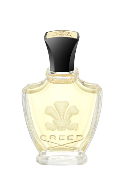 Парфюмерная вода Creed Fantasia De Fleurs, 75 мл creed silver mountain water 100