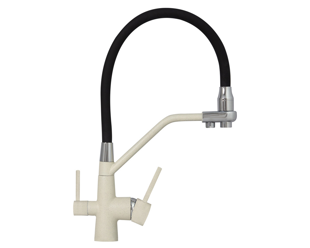 

Zigmund & Shtain ZS2200 ИНД.ВАНИЛЬ