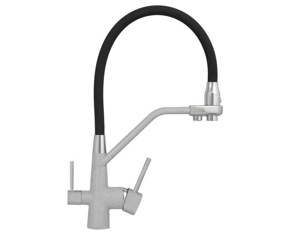 

Zigmund & Shtain ZS2200 МЛЕЧН.ПУТЬ