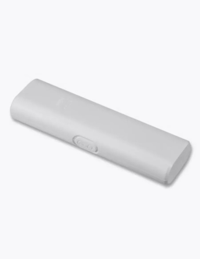 

Футляр Oral-B D501/D505/D601, D501/D505/D601