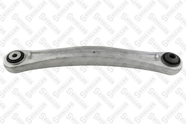 

Рычаг подвески Stellox 5703982ASX