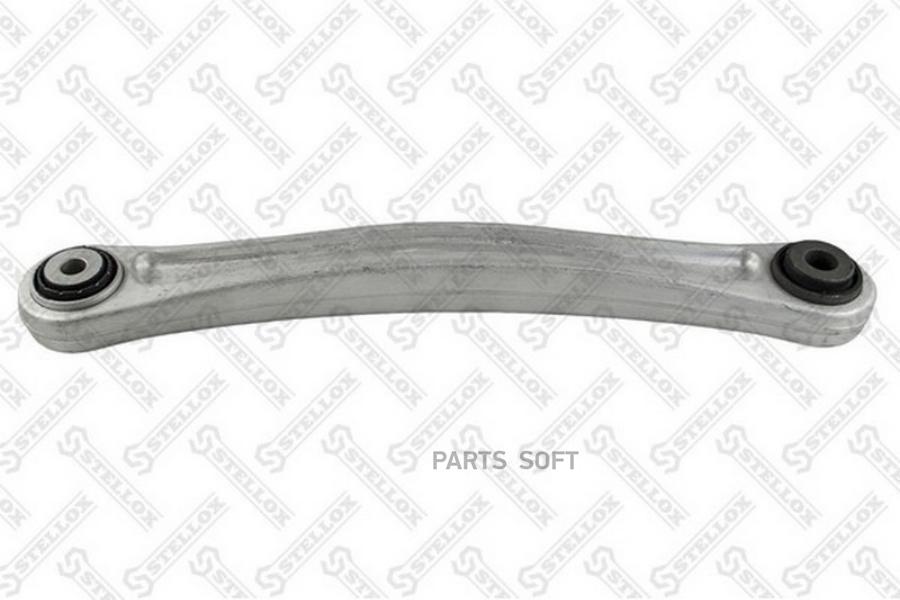 

Рычаг подвески Stellox 5703983ASX