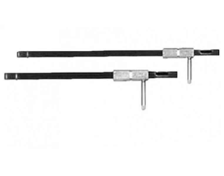 Dewey Направляющая для чистки ствола 10