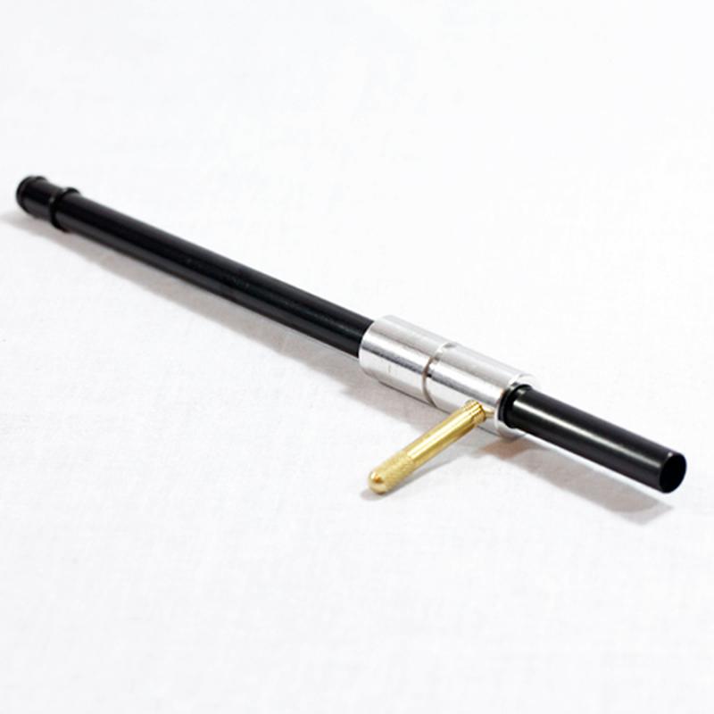 Направляющая для шомполов Dewey, кал. .30-8мм, 33 см