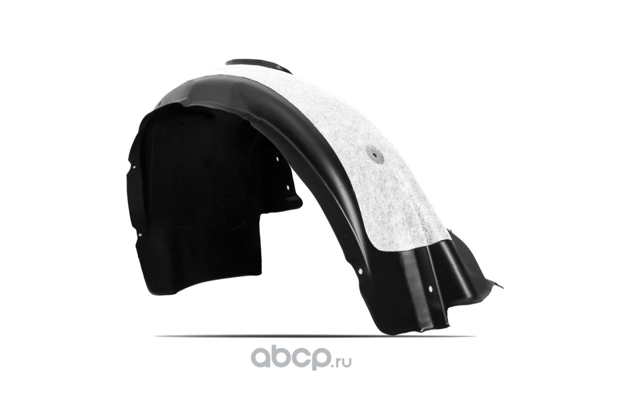 

Подкрылок Changan S2011021100AA