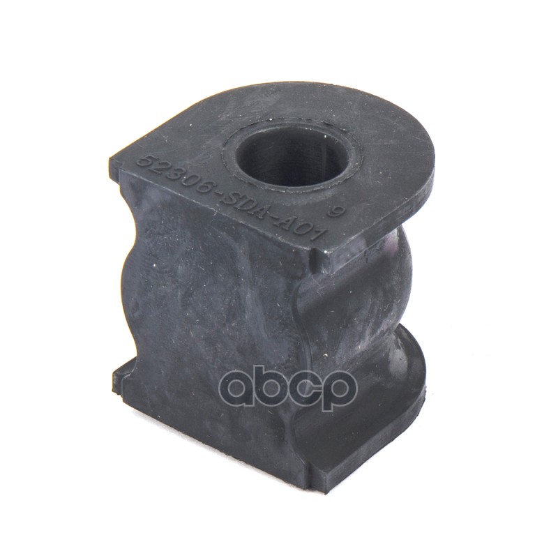 

Втулка Переднего Стабилизатора L=R Honda Accord 03-08 Partra Ms5044 PARTRA арт. MS5044