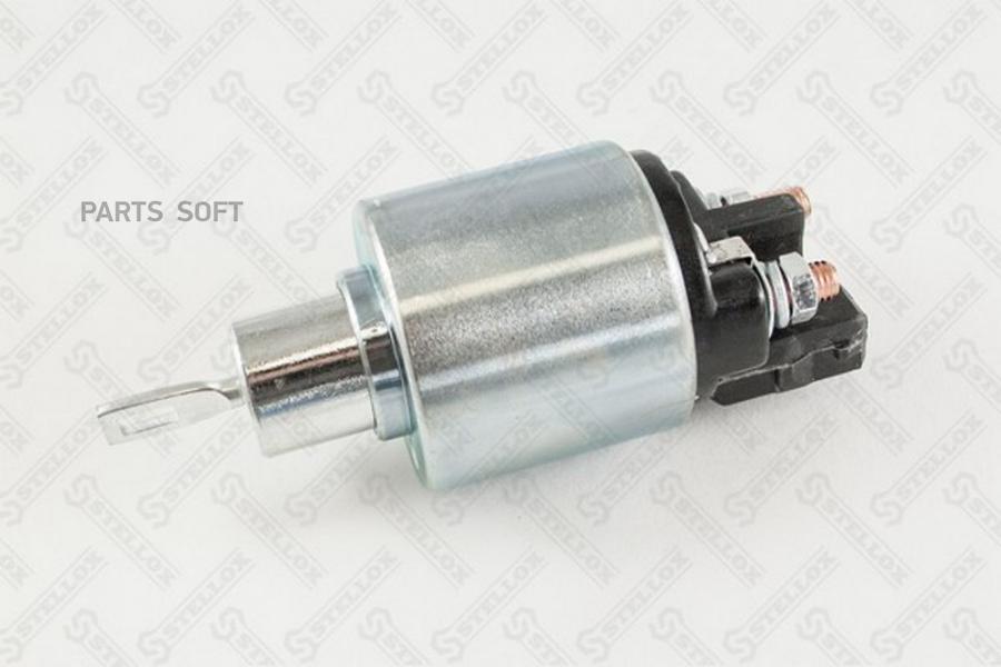 

реле втягивающее!\ Audi A3, Seat Cordoba/Ibiza, VW Golf 1.0-2.0/1.9TDi 91-99