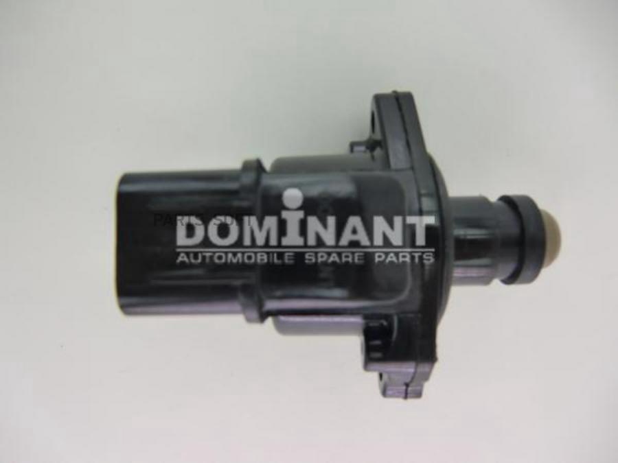 

Клапан Регулировки Холостого Хода Dominant Mtmd0628059