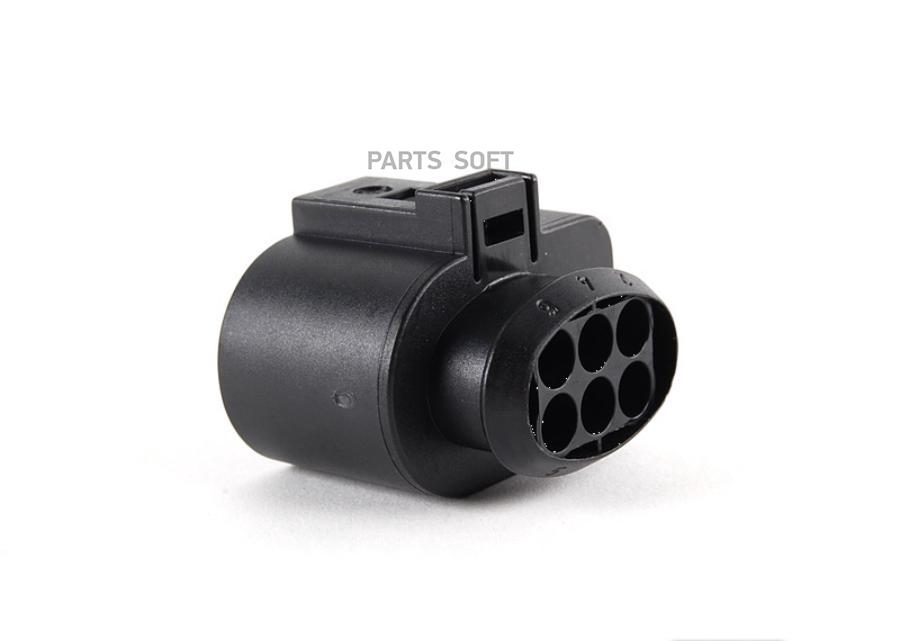 

Корпус Плоского Разъема VAG 1J0973733