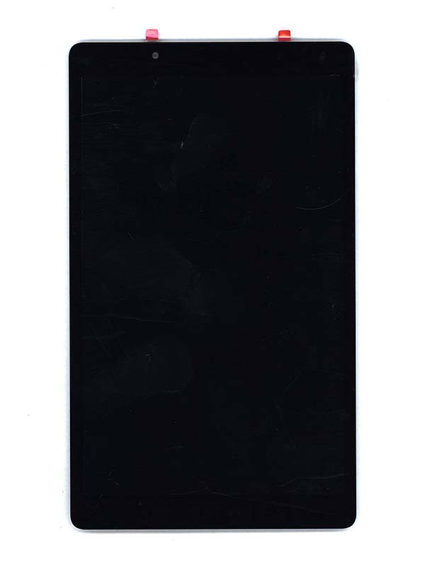 фото Дисплей vbparts для lenovo tab 8 tb-8304 black 073822