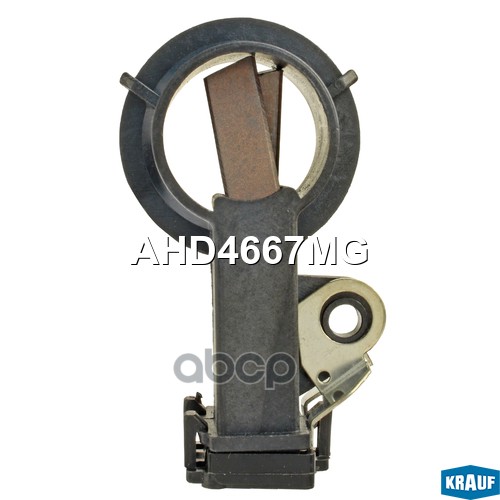 

Щёткодержатель Генератора Krauf AHD4667MG