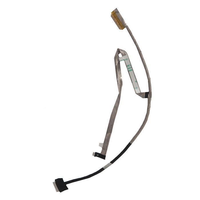 

Шлейф матрицы Rocknparts для ноутбука Samsung NP300E5A, BA39-01117A
