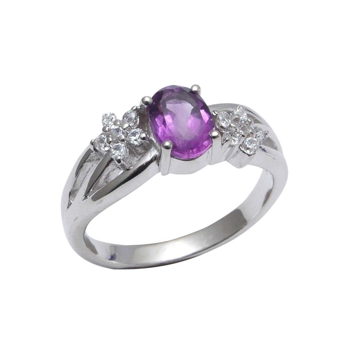 

Кольцо Balex Jewellery 1410931525_.0, 1410931525