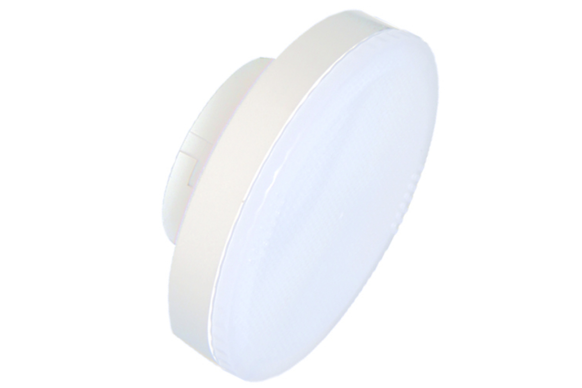 

Светодиодная лампа шар G45 E27 10W 6000K Premium Ecola K7QD10ELC