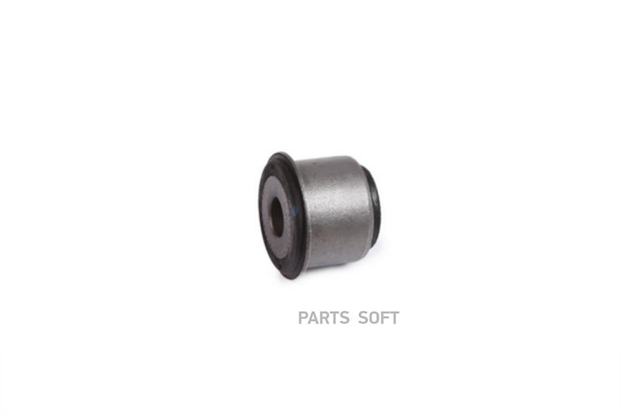 

STELLOX 77-01929-SX_сайлентблок подрамника пер.!\Opel Astra H 1.4/1.6/1.8 16V 03.04>/Zafir