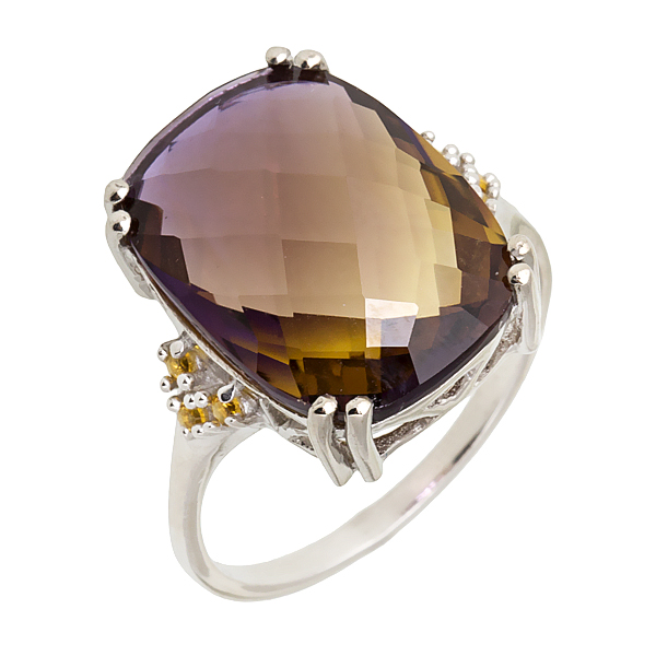 

Кольцо Balex Jewellery 1410931737_.0, 1410931737