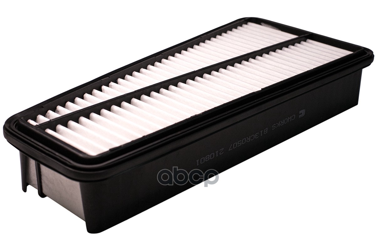 

Фильтр Воздушный Cworks B13cr0507 CWORKS арт. B13CR0507