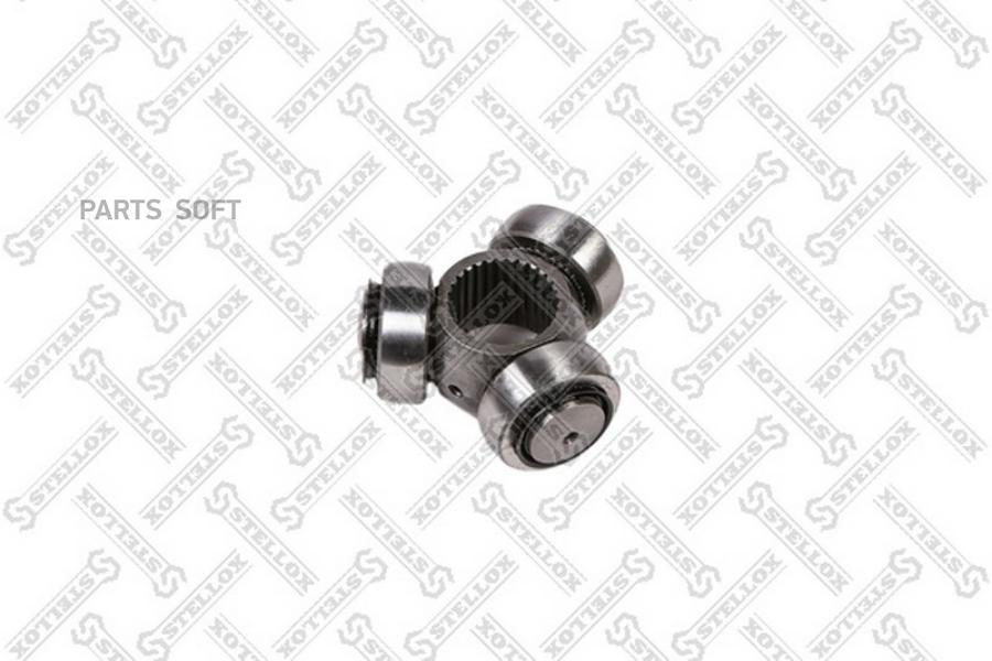

Трипоид привода z30 d32 skoda felicia 94-98, vw caddy 97-01