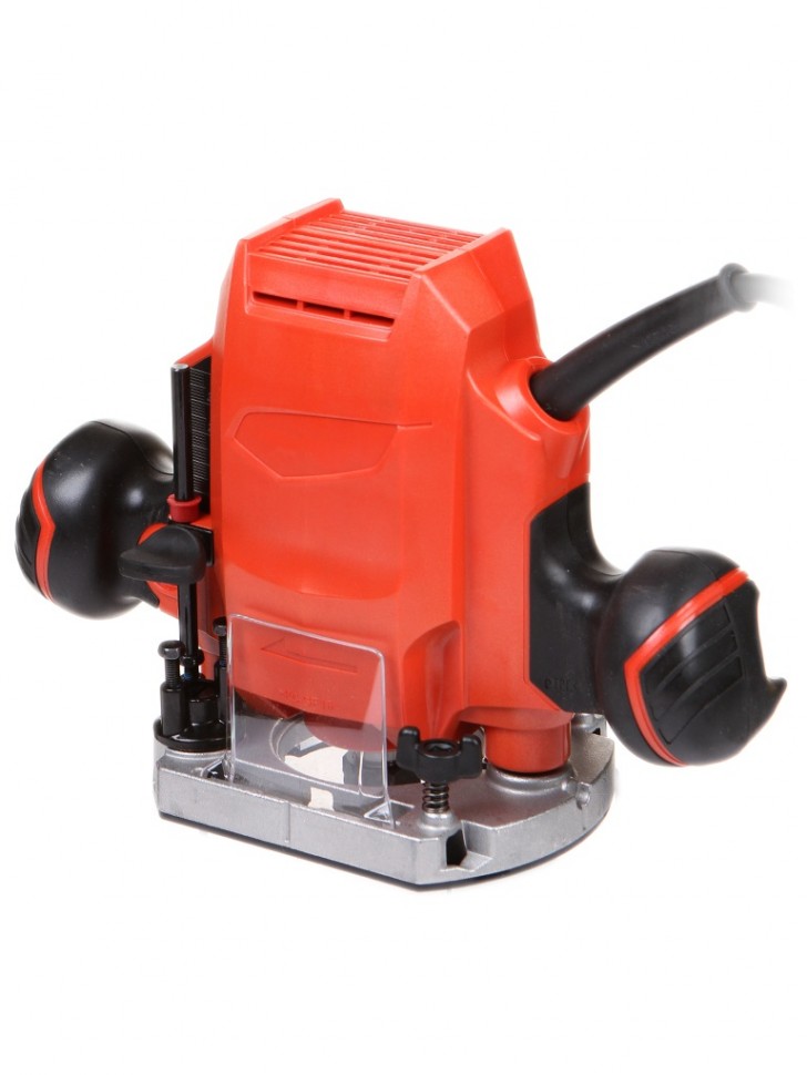 

Фрезер Makita M3601