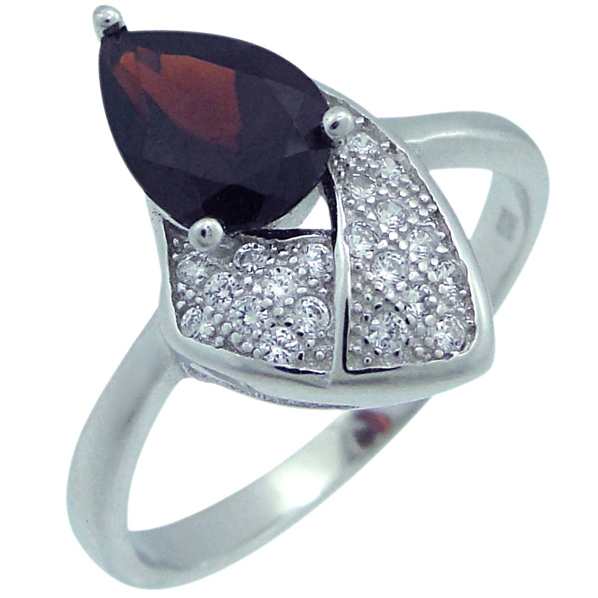 

Кольцо Balex Jewellery 1405937536, 1405937536