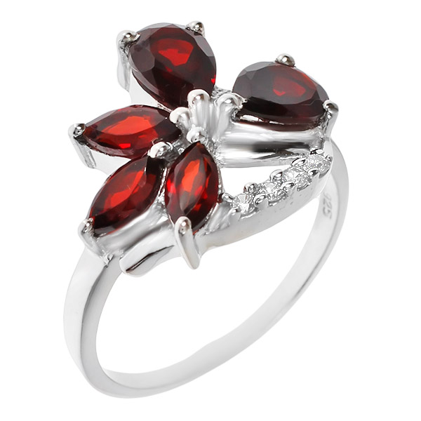 

Кольцо Balex Jewellery 1410931379_.0, 1410931379