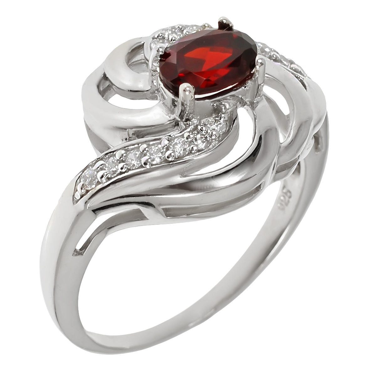 

Кольцо Balex Jewellery 1454930058, 1454930058