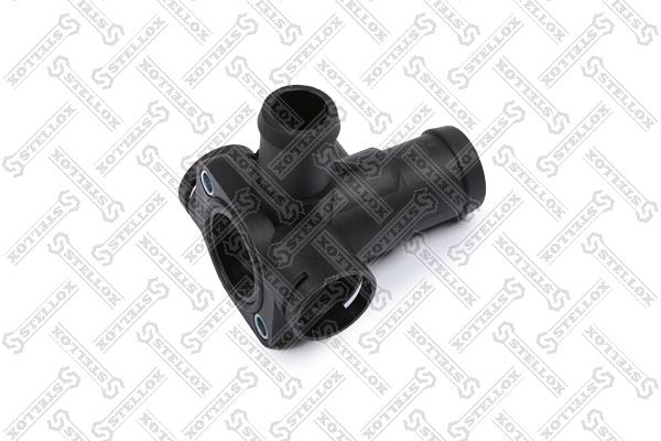 

Тройник! Audi 80/100, VW Passat/Golf/Jetta 1.6-2.0 88-96