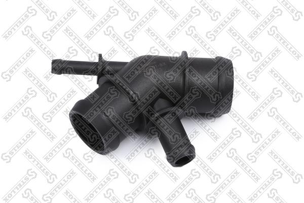 

Тройник! Audi A3, VW Golf/Bora/Polo/Sharan 1.4-1.9TDi 97>