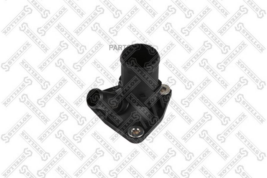 

Тройник! Citroen Berlingo 1.8-1.9 98>