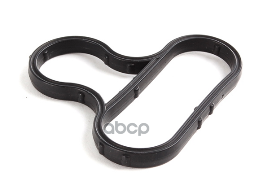 

Прокладка Масляного Радиатора BMW 12317507808