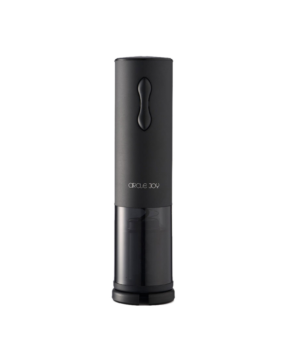 

Электрический штопор Xiaomi Circlejoy super touch mini, Circlejoy super touch mini