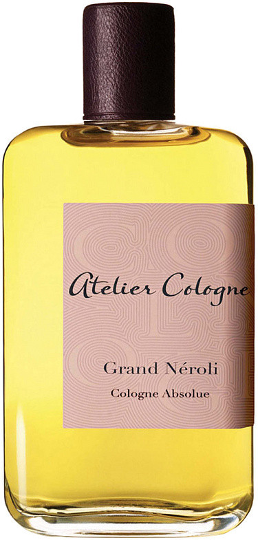 Одеколон Atelier Cologne Grand Neroli 100 мл