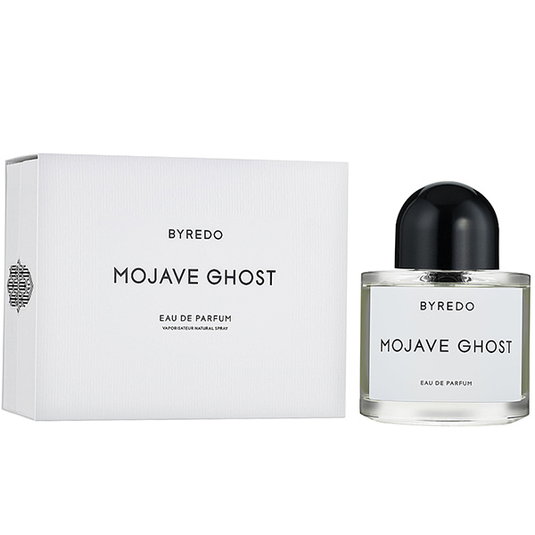 Парфюмерная вода Byredo Mojave Ghost 100 мл